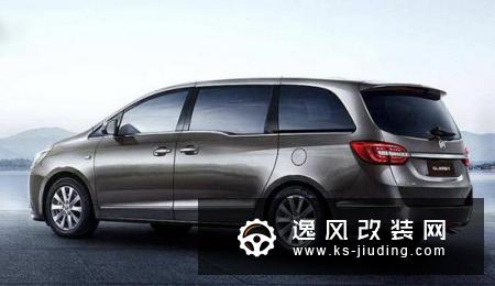 同为国六MPV 别克GL8与本田奥德赛该买谁？