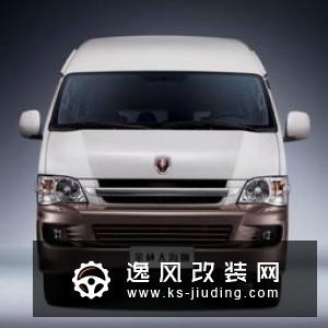 等半个月就能买 15款新车抢先看 SUV达10款