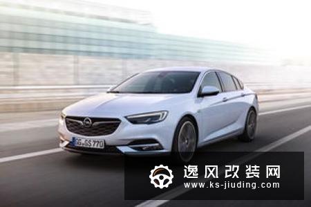 试探紧凑级皮卡市场 大众Tarok计划登陆美国