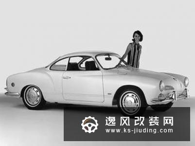 大众汽车为何将自己功勋车型选择停产？
