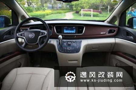 同为国六MPV 别克GL8与本田奥德赛该买谁？
