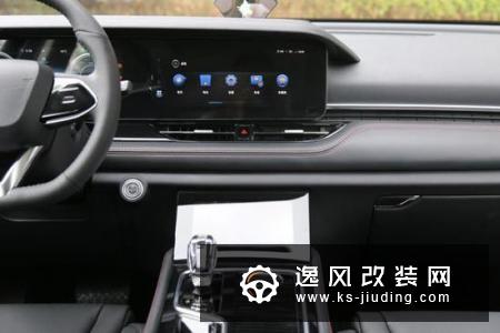 奔腾T99将于9月19日正式下线 定位旗舰车