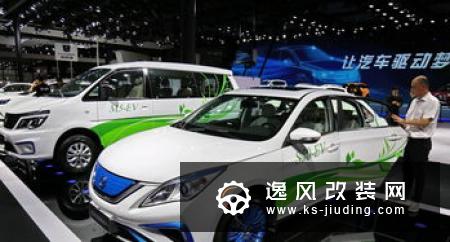 编辑有话说：自动驾驶现状及前景展望