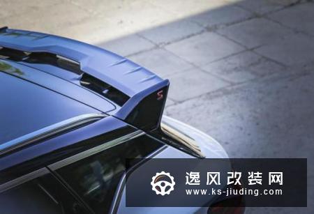 确定要来一战吗？吉利缤越SUV车评