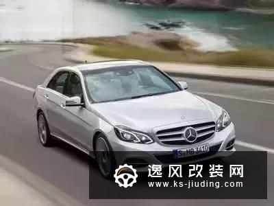 7月1日新购置税法将实施 买车会多花钱吗？