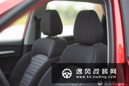 名爵ZS 1.5L：价格亲民配置不低 为年轻而生