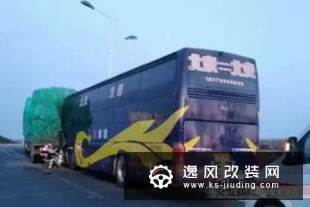 北京BJ40新SUV开启预售 20.49万增9项配置