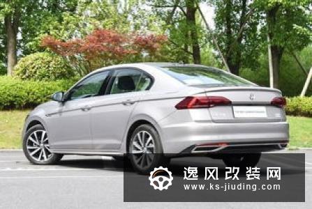 7月新车扎堆上市 到底哪款值得看？