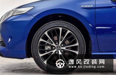 25万预算买B级混动轿车？这三款性价比最高