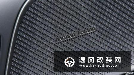 只回答四个问题 再次试驾全新沃尔沃V60