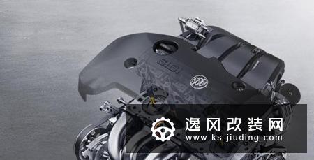 同为国六MPV 别克GL8与本田奥德赛该买谁？