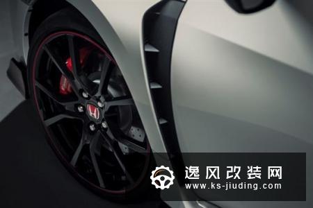 真正有个性的小车 这几款上路最拉风