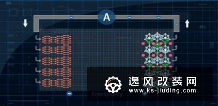 全球新能源汽车前沿技术出炉 无线充电