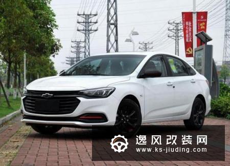 全系三缸机科鲁泽5月销量暴涨至2.4万辆