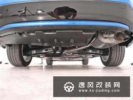 10多万预算 2台王牌轿车 本田/丰田选谁好？