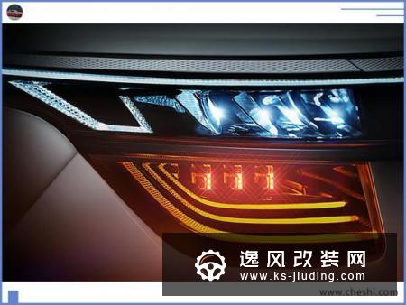 起亚将发布全新SUV 尺寸比XR-V更大