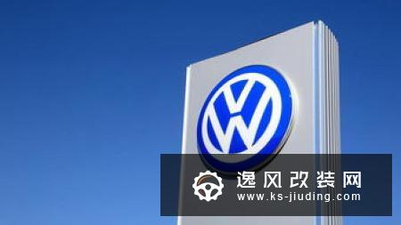 原奇瑞星途营销副总贾守平确认加盟WEY