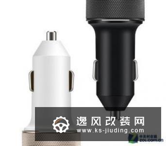 弗劳恩霍夫研究所为紧凑型车载充电器铺路