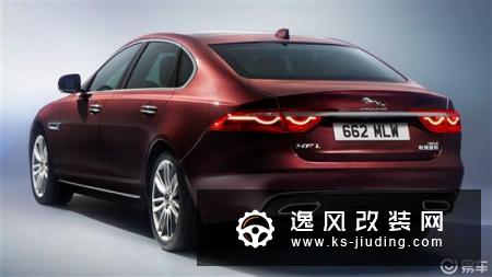 40万行政轿车 A6L/XFL/S90应该怎么选