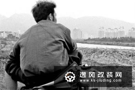 预算10万不到 大部分人纠结这两款