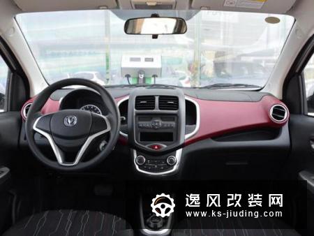 想买一辆占指标的电动车 看看这三款怎么样