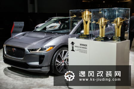调整显成效 捷豹路虎中国市场运营稳步提升