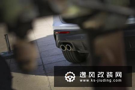 确定要来一战吗？吉利缤越SUV车评
