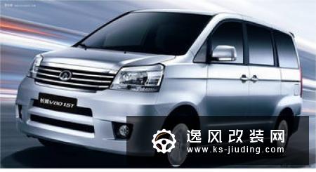 为避免柴油车禁令 奔驰向德国车主提供补贴