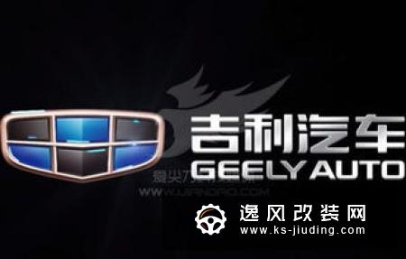 路特斯考虑在英建第二工厂 在中国生产SUV