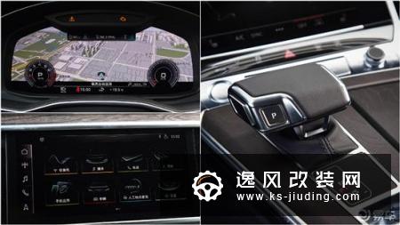 40万行政轿车 A6L/XFL/S90应该怎么选