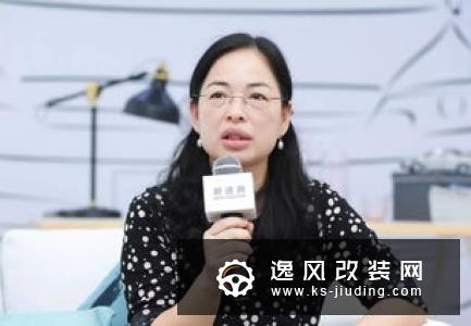 大众ID3初期市场工作将专注于早期订购者