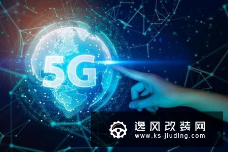 华为成立智能汽车解决方案BU 再将一军