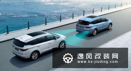 不到30万就可以买到的豪车 你心动了吗？