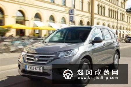 同比减少24% 吉利7月销售新车9.1万辆