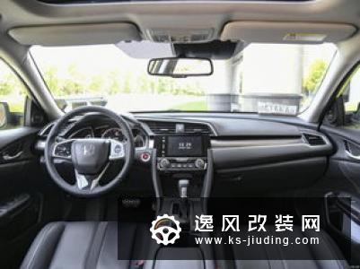 20万左右 这2款合资大空间SUV性价比超高