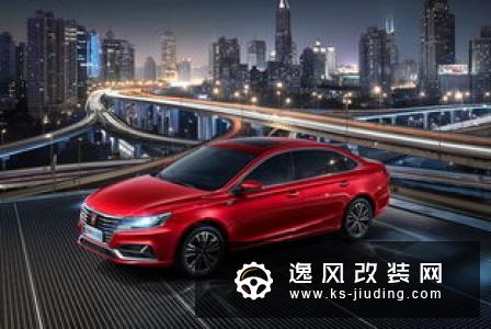 先别急着买车 这5款国六排放新车六月上市