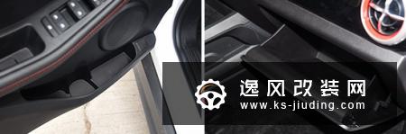 推荐智·标准型 比亚迪S2购车指南