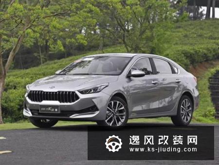 10万级2台高颜值新款家轿 买谁更划算？