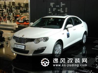 从科幻走进现实 CES有什么汽车新技术？