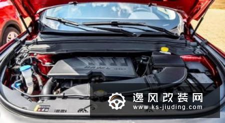 再等13天 哈弗新款H9将上市 预售23.18万起