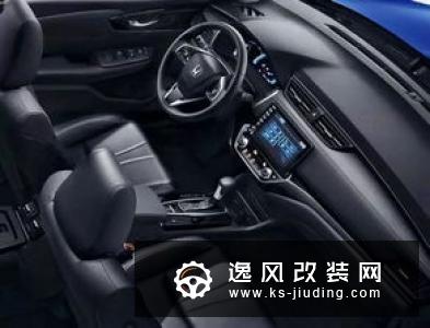 颜值爆棚更爱实力取胜 沃尔沃XC40你喜欢吗？