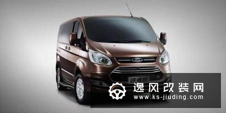 轿车化的MPV才是家用好手？这几款表示不服