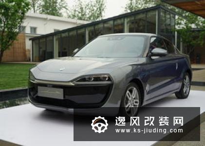 时尚潮流的年轻人不二之选 新一代凌派
