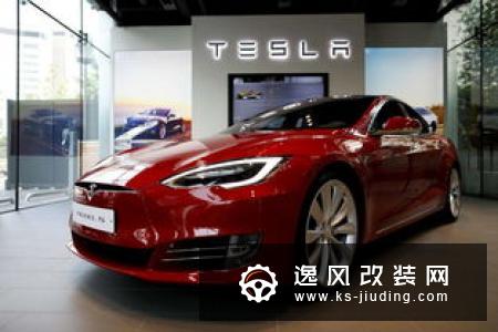 试探紧凑级皮卡市场 大众Tarok计划登陆美国