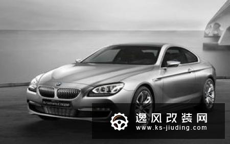 吉利蜕变之作 轿跑SUV星越36小时体验之旅