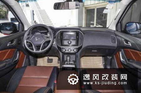 全款落地15万买紧凑级SUV 这3款可都是爆款