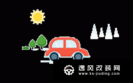 哪些SUV适合来场说走就走的旅行 这三款如何