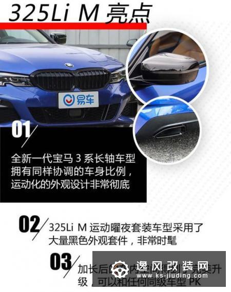 运动/舒适都想要？大家都是这么想的