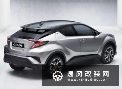 1.3T混动的自由侠 救得了JEEP的销量？