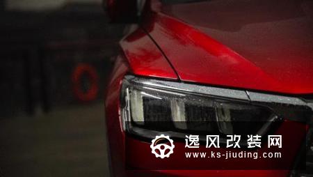 这台能成爆款吗？深度体验宋Pro燃油版